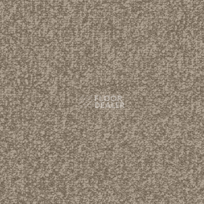 Ковровая плитка Balsan Lake Sonic Confort 620 фото 1 | FLOORDEALER