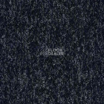 Ковролин Finett G.T. 2000 7802 фото 1 | FLOORDEALER