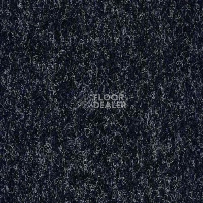 Ковролин Finett G.T. 2000 7802 фото 1 | FLOORDEALER