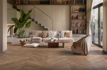 Cocoon 20 X 120 Joy фото 4 | FLOORDEALER