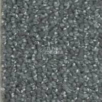 Ковролин Dura Level One 720 фото 1 | FLOORDEALER