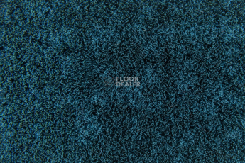 Forbo Flotex metro planks p 946032 Metro Petrol фото 4 | FLOORDEALER