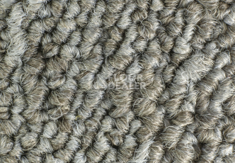 Desso Grain 9094 фото 3 | FLOORDEALER