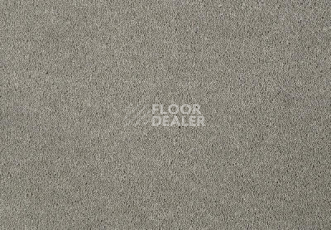 Ковролин Lano Dream 860 Squall Line фото 1 | FLOORDEALER