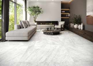 Taj mahal 60X120 Sand Satinado фото 2 | FLOORDEALER