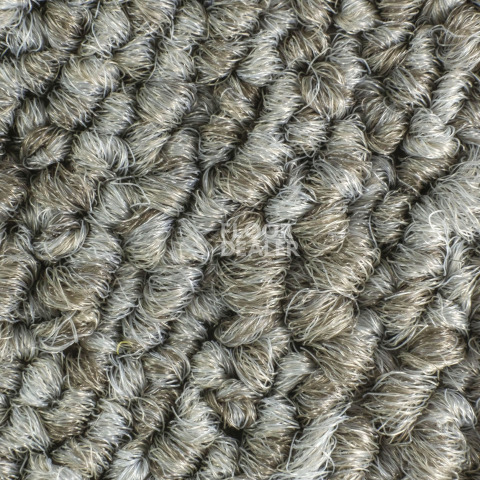 Desso Grain 9094 фото 3 | FLOORDEALER