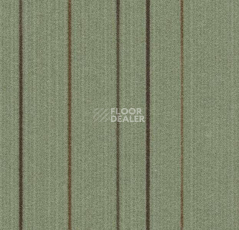 Ковролин Forbo Linear Pinstripe s 262010 / t 565010 Hyde Park фото 1 | FLOORDEALER