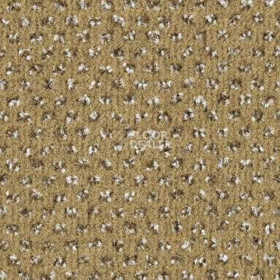 Ковровая плитка Balsan Impression Sonic Confort 625 фото 1 | FLOORDEALER