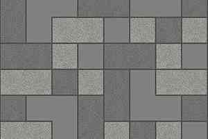 Ковролин Ege Highline Graphic rf 52203344 фото  | FLOORDEALER