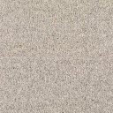 Ковролин Best Wool Nature Vivaldi I-AB Silver  | FLOORDEALER