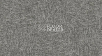 Кварцвиниловые полы Gerflor Saga 0089_Gentleman_Taupe фото 1 | FLOORDEALER