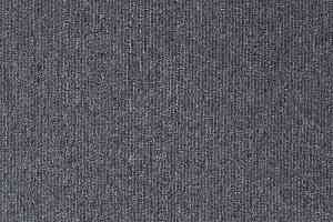Ковровая плитка SoleFIT Linux LN502 фото  | FLOORDEALER