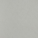 Линолеум Forbo Marmoleum Solid Walton 3369-336935 titanium  | FLOORDEALER