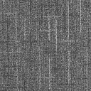 Ковровая плитка Neuflor City 2009-02  | FLOORDEALER