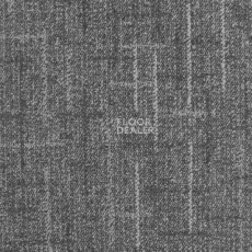Ковровая плитка Neuflor City 2009-02 фото 1 | FLOORDEALER