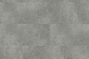 Кварцвиниловые полы Gerflor Creation 55 0476_Stacatto фото  | FLOORDEALER
