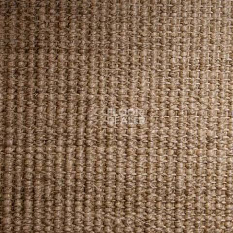Циновки DMI Livos Livos 1033 фото 1 | FLOORDEALER