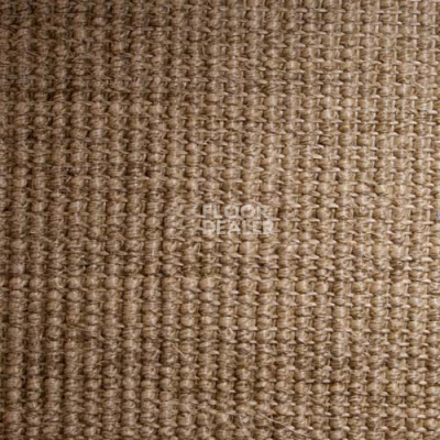 Циновки DMI Livos Livos 1033 фото 1 | FLOORDEALER