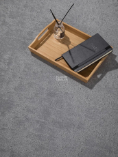Condor Carpets Thebe Vintage 174 фото 2 | FLOORDEALER