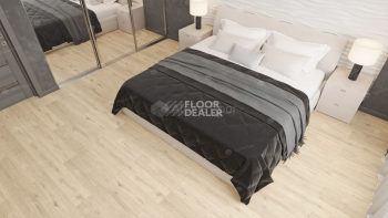 Alpine Floor Classic Дуб Ваниль ECO 106-2 фото 3 | FLOORDEALER