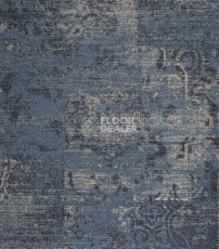 Ковролин ITC Alethea 79 фото 1 | FLOORDEALER
