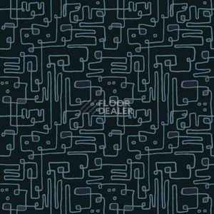 Ковролин Ege Highline Visual Texture by Conran rf 52751201 фото 1 | FLOORDEALER