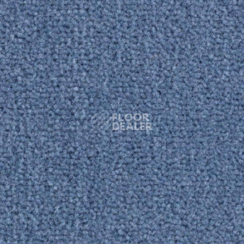Ковролин Balsan Majestic 131 фото 1 | FLOORDEALER