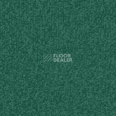Ковровая плитка Balsan Lake 280 фото 1 | FLOORDEALER