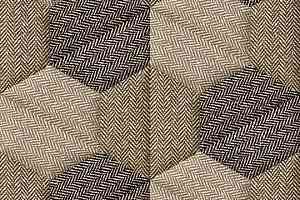 Ковролин Forbo Flotex by Mac Stopa 360018 f Tweed фото  | FLOORDEALER