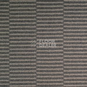 Ковролин Les Best Design II - Bridge 740 фото 1 | FLOORDEALER