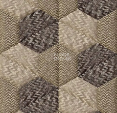 Ковролин Forbo Flotex by Mac Stopa 360018 f Tweed фото 1 | FLOORDEALER