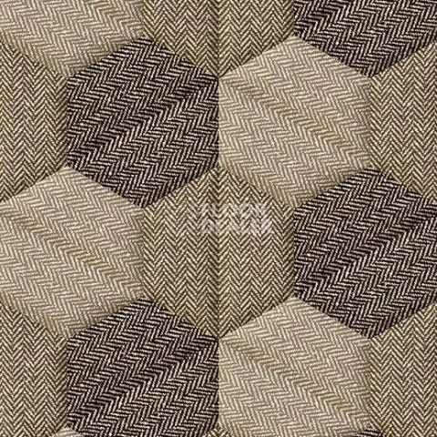 Ковролин Forbo Flotex by Mac Stopa 360018 f Tweed фото 1 | FLOORDEALER