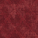 Ковролин Ege Highline Arts & Crafts rf 5500514  | FLOORDEALER