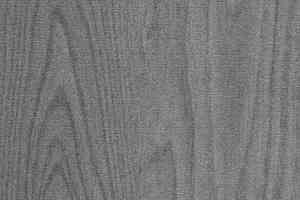 Ковровая плитка Forbo Flotex Wood planks 151002 Grey Wood фото  | FLOORDEALER