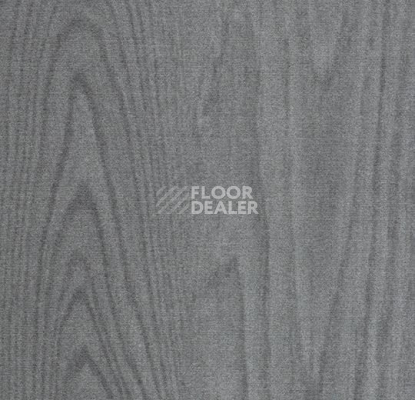 Ковровая плитка Forbo Flotex Wood planks 151002 Grey Wood фото 1 | FLOORDEALER