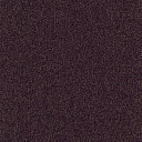 Ковровая плитка Modulyss Spark Spark 352  | FLOORDEALER