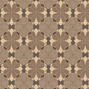 Ковролин Agnella Creation Selenge Linen  | FLOORDEALER
