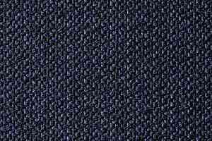 Ковролин Carpet Concept Eco Tec 280009 - 20632 фото  | FLOORDEALER