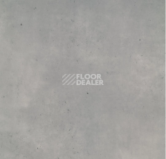 Кварцвиниловые полы Forbo Allura Decibel Material 6601LAD8 fog slabstone (100x100 cm) фото 1 | FLOORDEALER