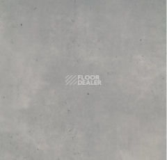 Кварцвиниловые полы Forbo Allura Decibel Material 6601LAD8 fog slabstone (100x100 cm) фото 1 | FLOORDEALER