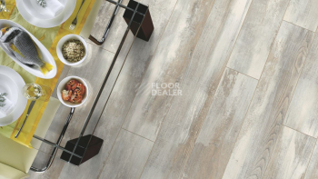 Kronotex Mega Plus d4754 Дуб Хелла фото 6 | FLOORDEALER