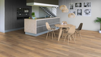 Tarkett Art Vinyl NEW AGE MISTERO фото 2 | FLOORDEALER
