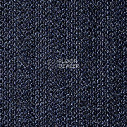 Ковролин Carpet Concept Eco Tec 280009 - 20632 фото 1 | FLOORDEALER
