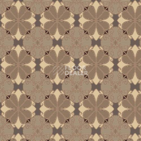 Ковролин Agnella Creation Selenge Linen фото 1 | FLOORDEALER