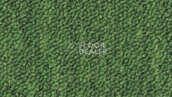 Ковровая плитка DESSO Airmaster Tierra 7123 фото 1 | FLOORDEALER