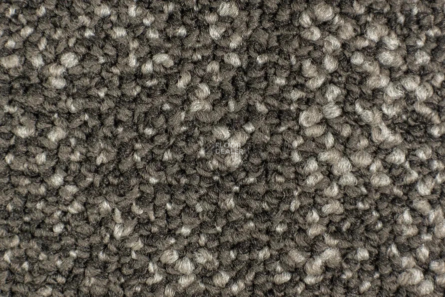 Standard Carpets Sky Gardens 547 фото 3 | FLOORDEALER