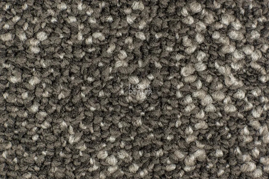 Standard Carpets Sky Gardens 547 фото 3 | FLOORDEALER
