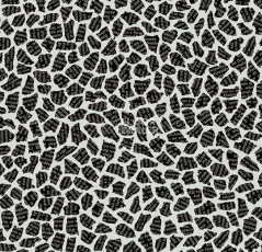 Ковролин Forbo Flotex Sottsass Terrazzo 990711 фото 1 | FLOORDEALER