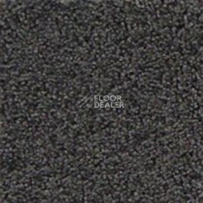 Ковролин Infloor Cashmere 570 фото 1 | FLOORDEALER