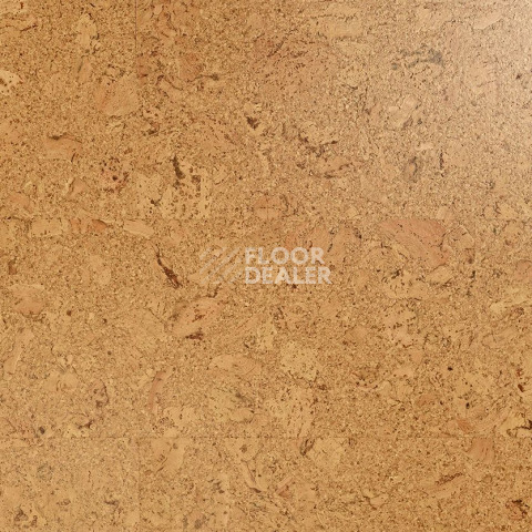 Cork Go C824001   Captivation фото 2 | FLOORDEALER